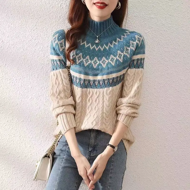 Thumb 3